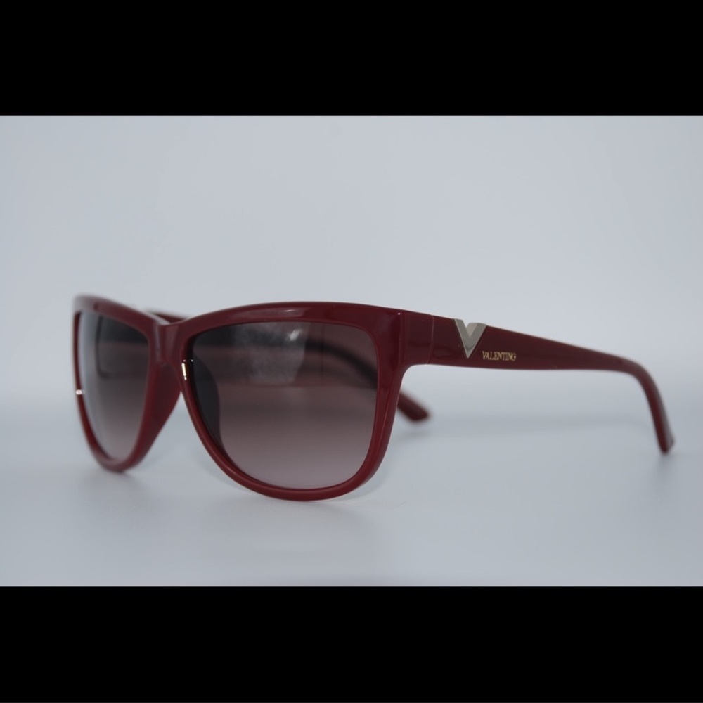 Valentino Garavani Sun glasses